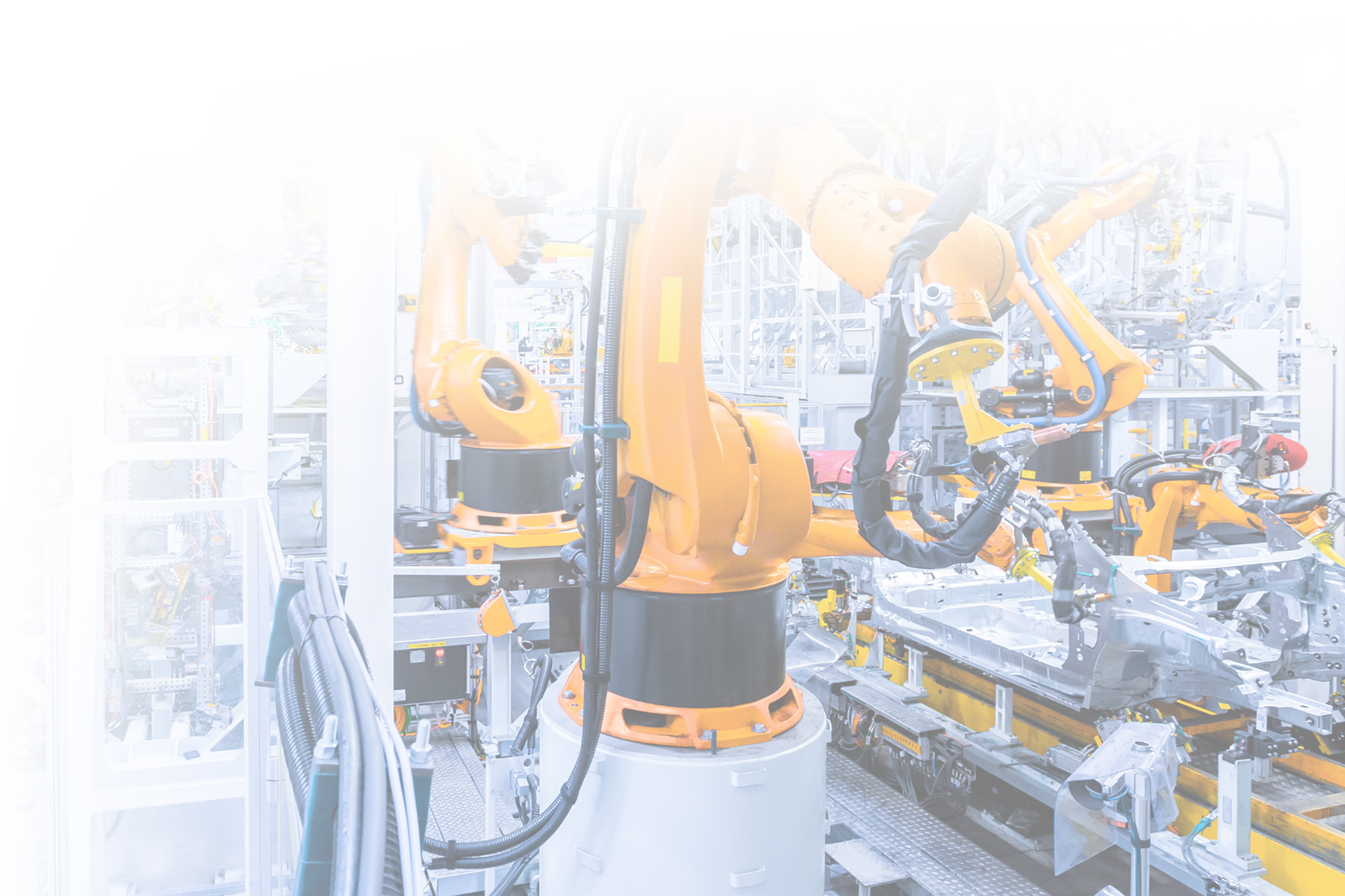 background_what_is_barcode_and_it_application