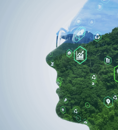 Chứng chỉ an toán dẫn hướng đến nền kinh tế tuần hoàn