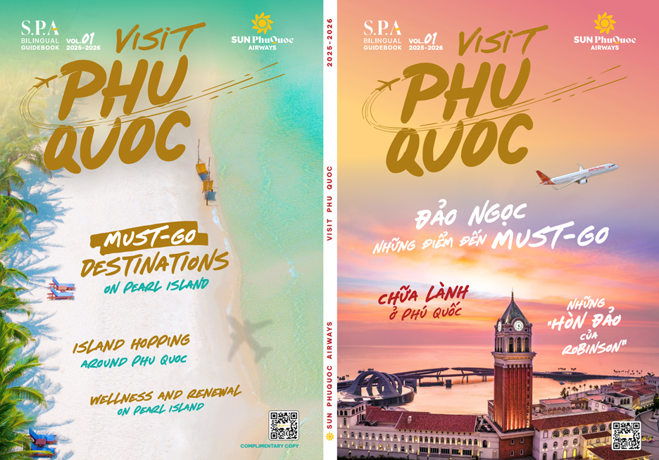 Ricoh Pro C7500 Gold Toner img 1