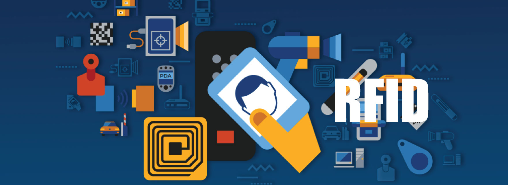 RFID-Solution-1760x640