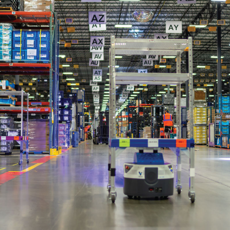 RFID-Solution-800x800-No1