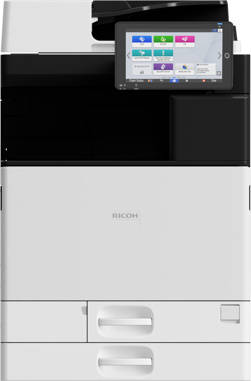 IM C3010EX