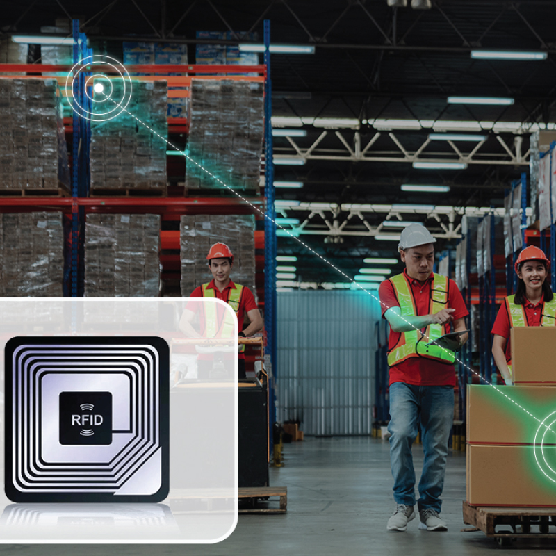 Asset-Management-System-800x800