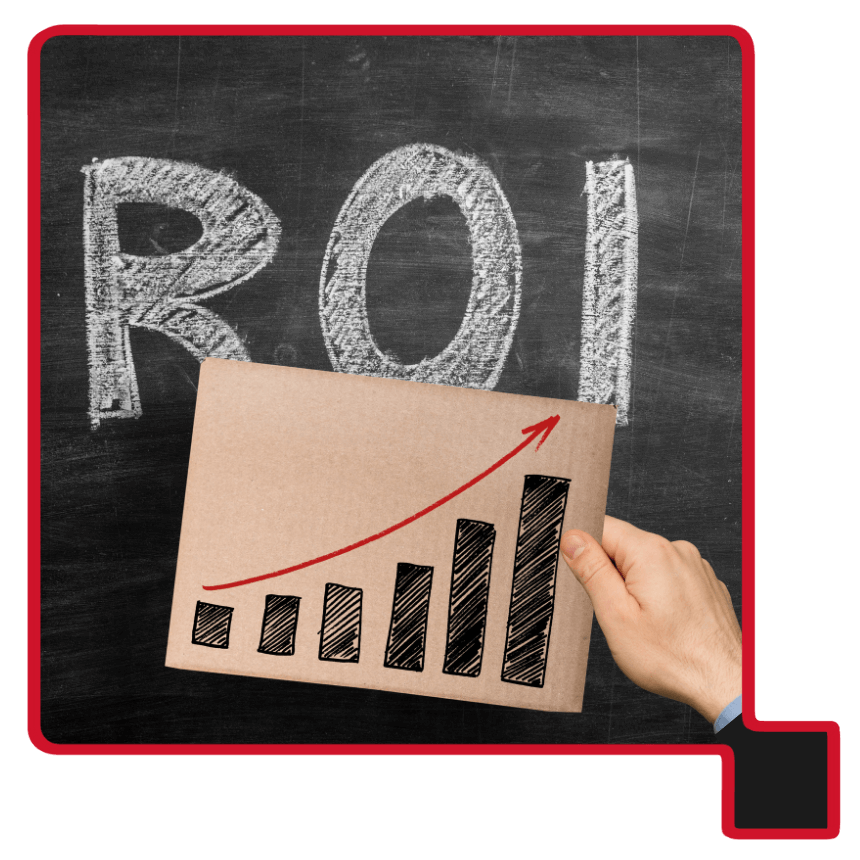 Cách đo lường hiệu quả của giải pháp in ấn mang lại