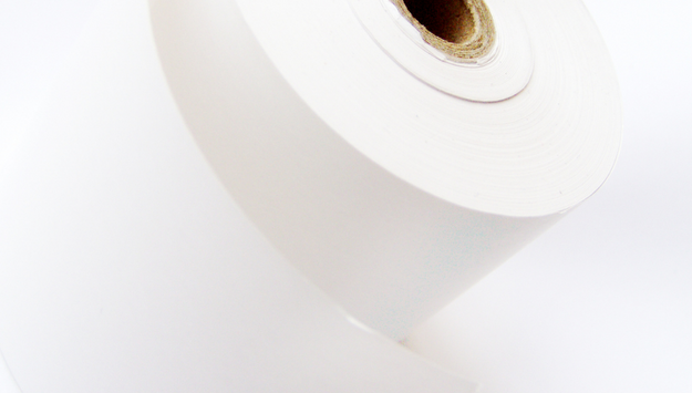Ricoh Image