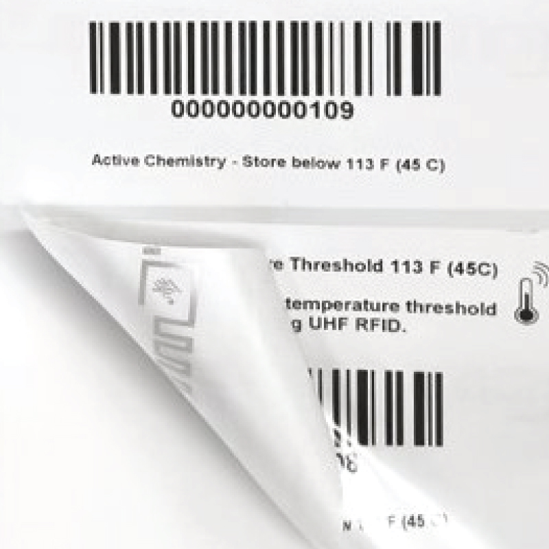 Asset-Management-System-RFID-800x800