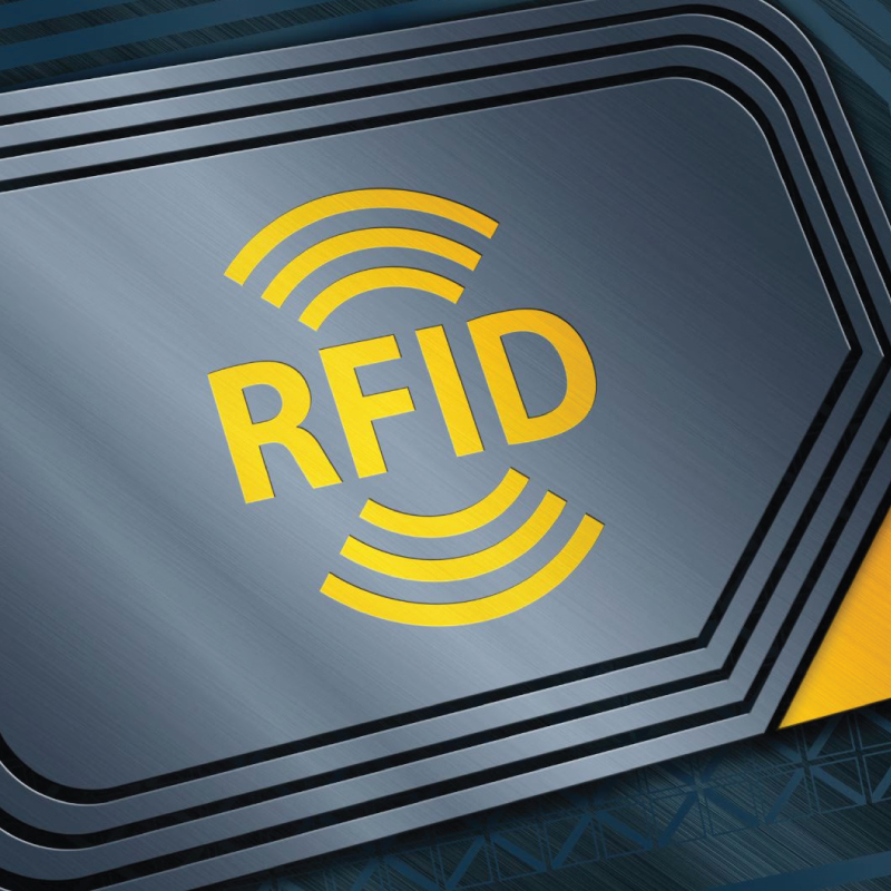 RFID-Solution-800x800-No3