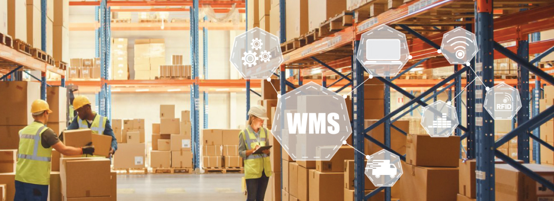 Warehouse-Management-System-1760x640