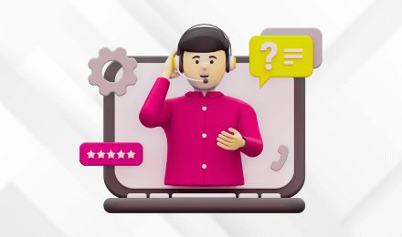 Dịch vụ kỹ thuật